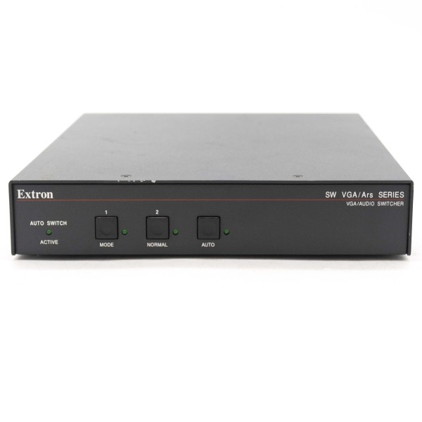 EXTRON HFX 100 RICEVITORE HDMI 60-1277-13 ALIMENTATORE EXTENDER FIBRA OTTICA