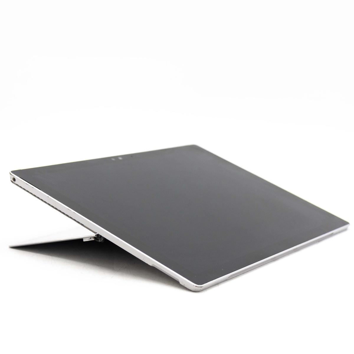 Microsoft Surface Pro 4 I5 8gb SSD 256gb Windows 10 Touch Screen Touchscreen_ - Bild 5 von 8