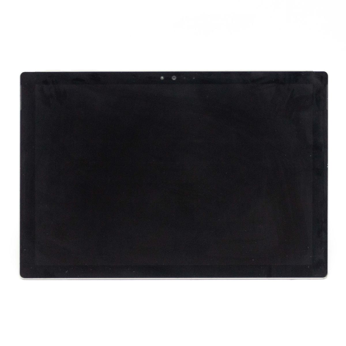 Microsoft Surface Pro 4 i5 8GB SSD 256GB Windows 11 Touchscreen Screen - Bild 4 von 8
