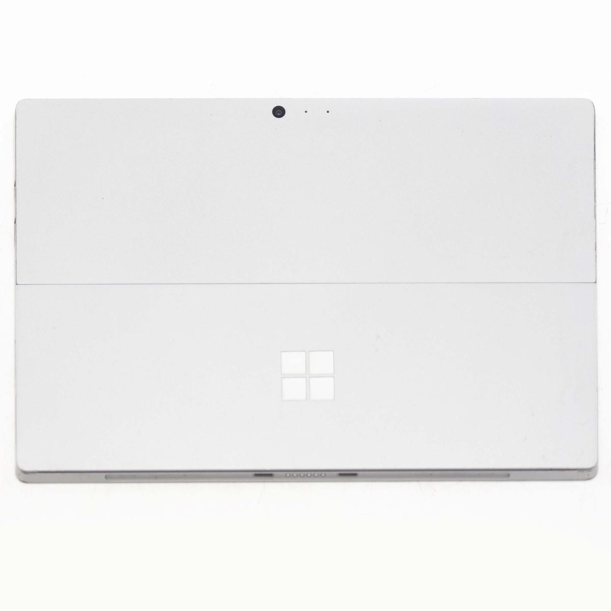 Microsoft Surface Pro 4 i5 8GB SSD 256GB Windows 11 Touchscreen Screen - Bild 6 von 8