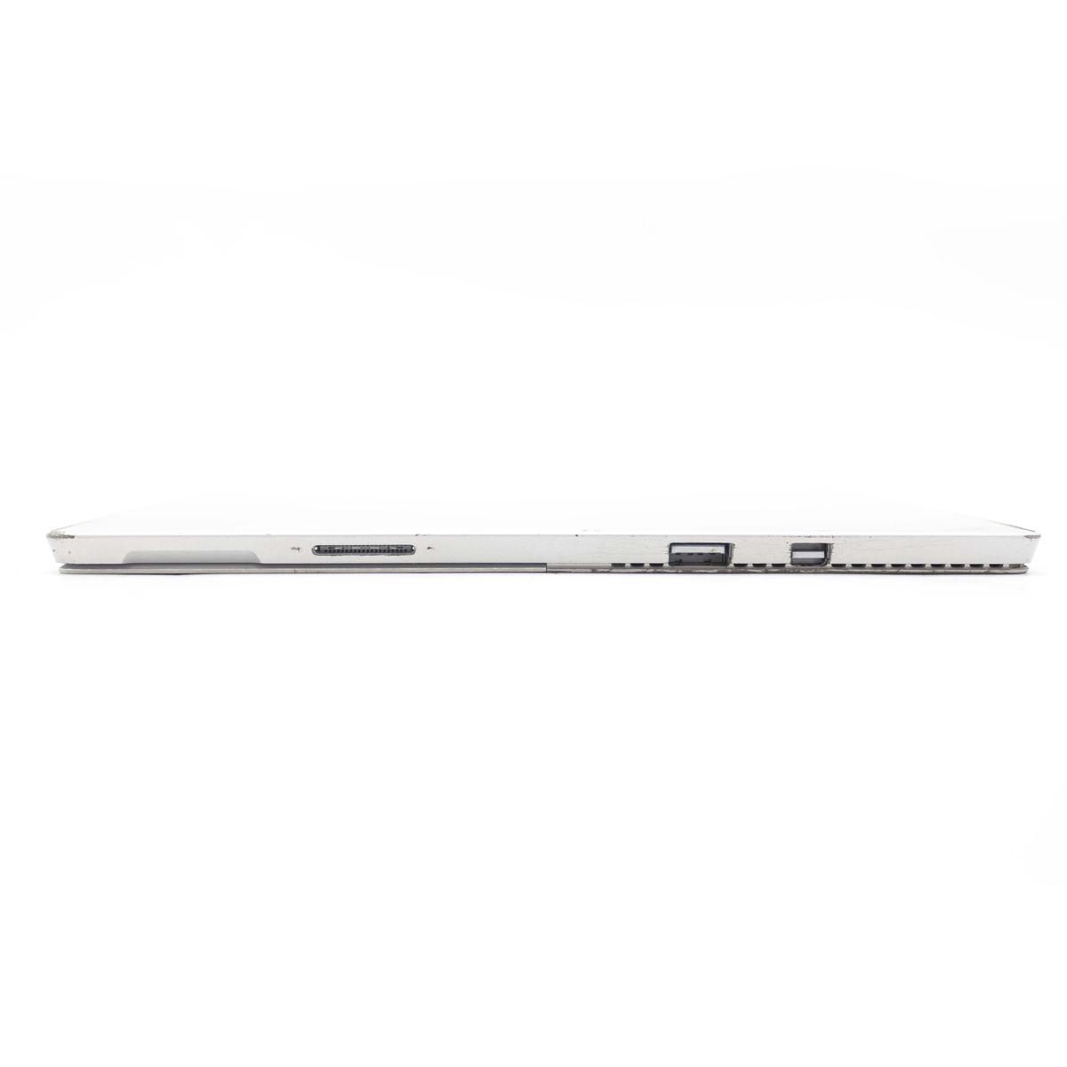 Microsoft Surface Pro 4 i5 8GB SSD 256GB Windows 11 Touchscreen Screen - Bild 7 von 8