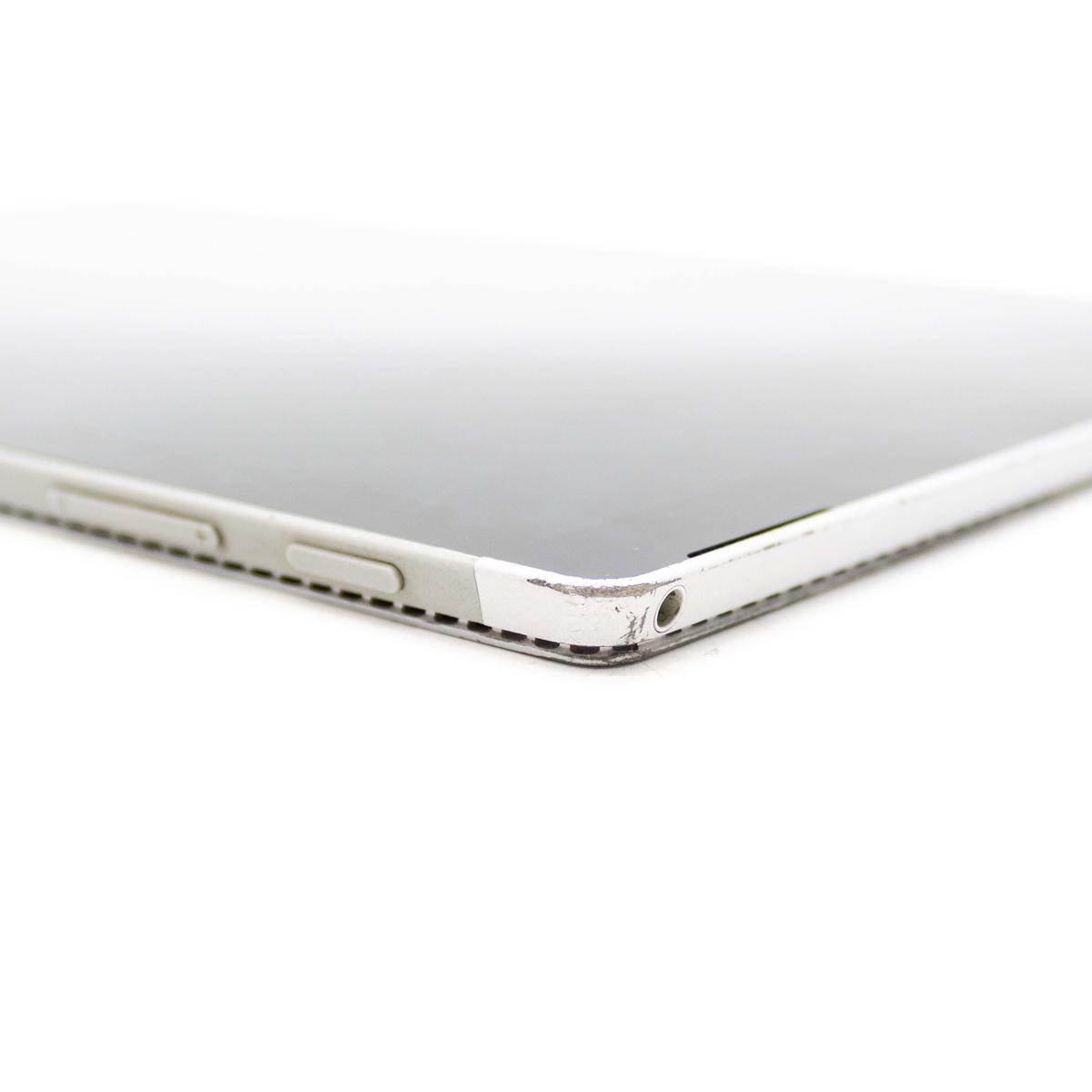 Microsoft Surface Pro 4 i5 8GB SSD 256GB Windows 11 Touchscreen Screen - Bild 8 von 8