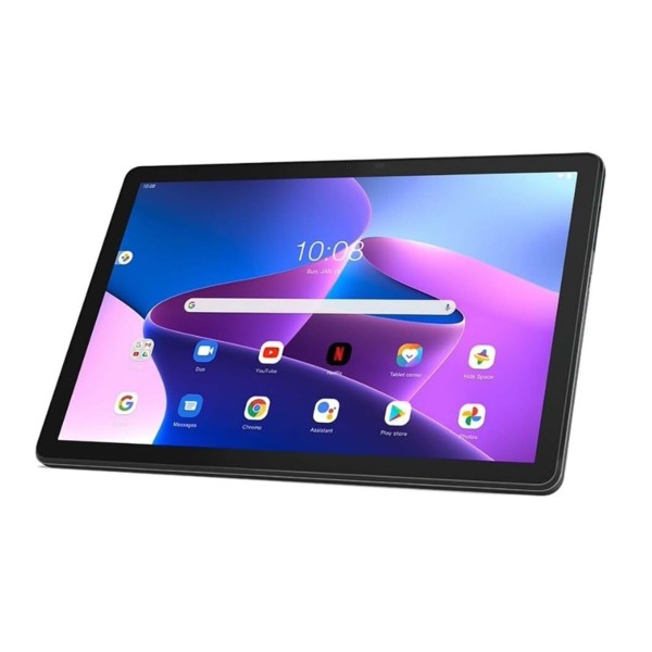 LENOVO TAB M10 3RD GEN WIFI 4GB 64GB FULL HD TABLET ANDROID BATTERIA 5100MAH