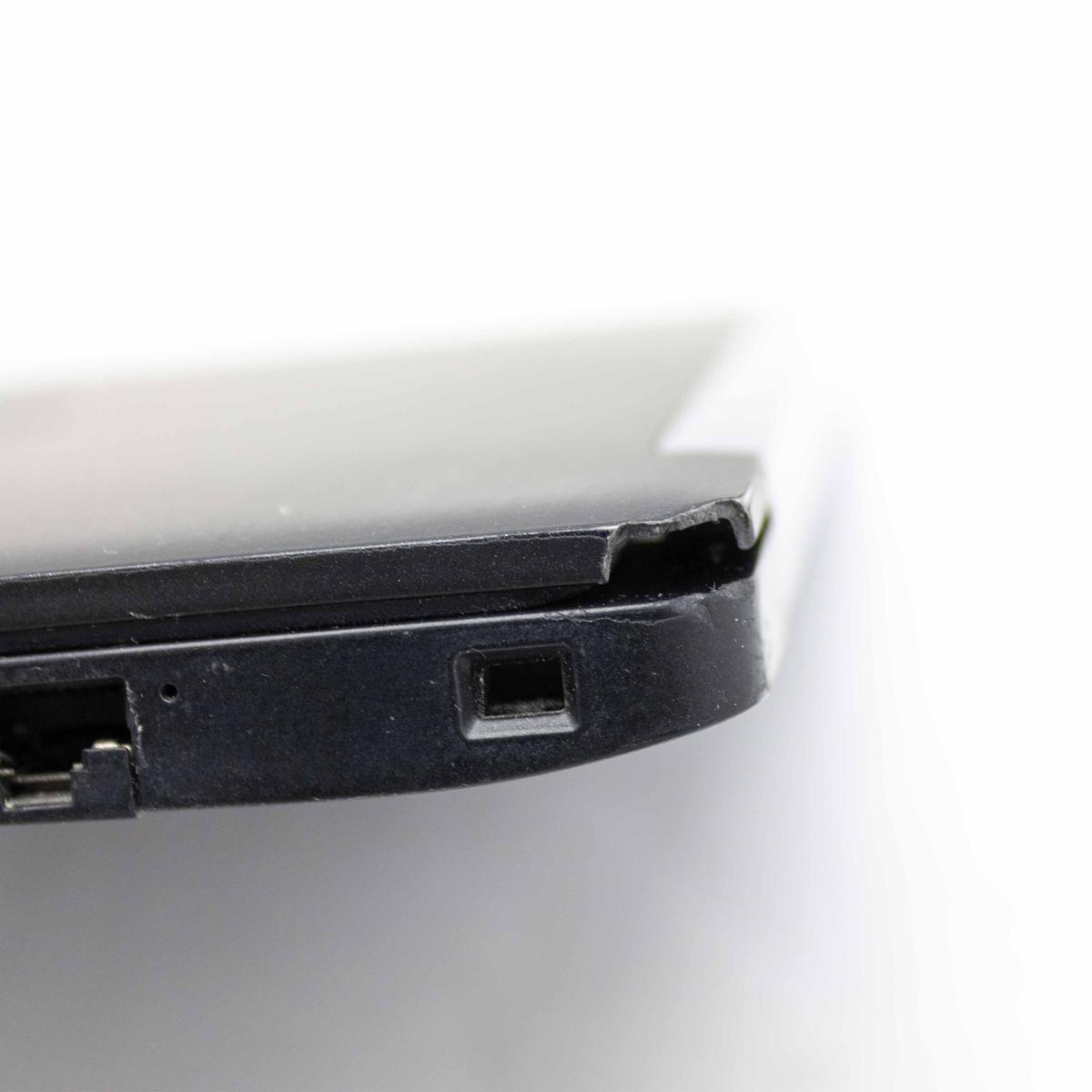 Dell 7280 I5 12,5 " Windows 10 Profi 32gb 2tb Computer Tragbar Lay Aufbereitet - Bild 9 von 9