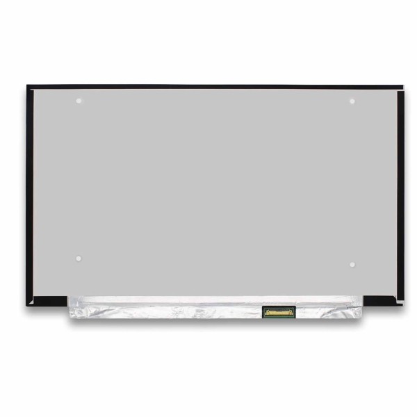 SCHERMO LCD COMPATIBILE CON MICROSOFT SURFACE PRO 3 1631 LTL120QL01-003