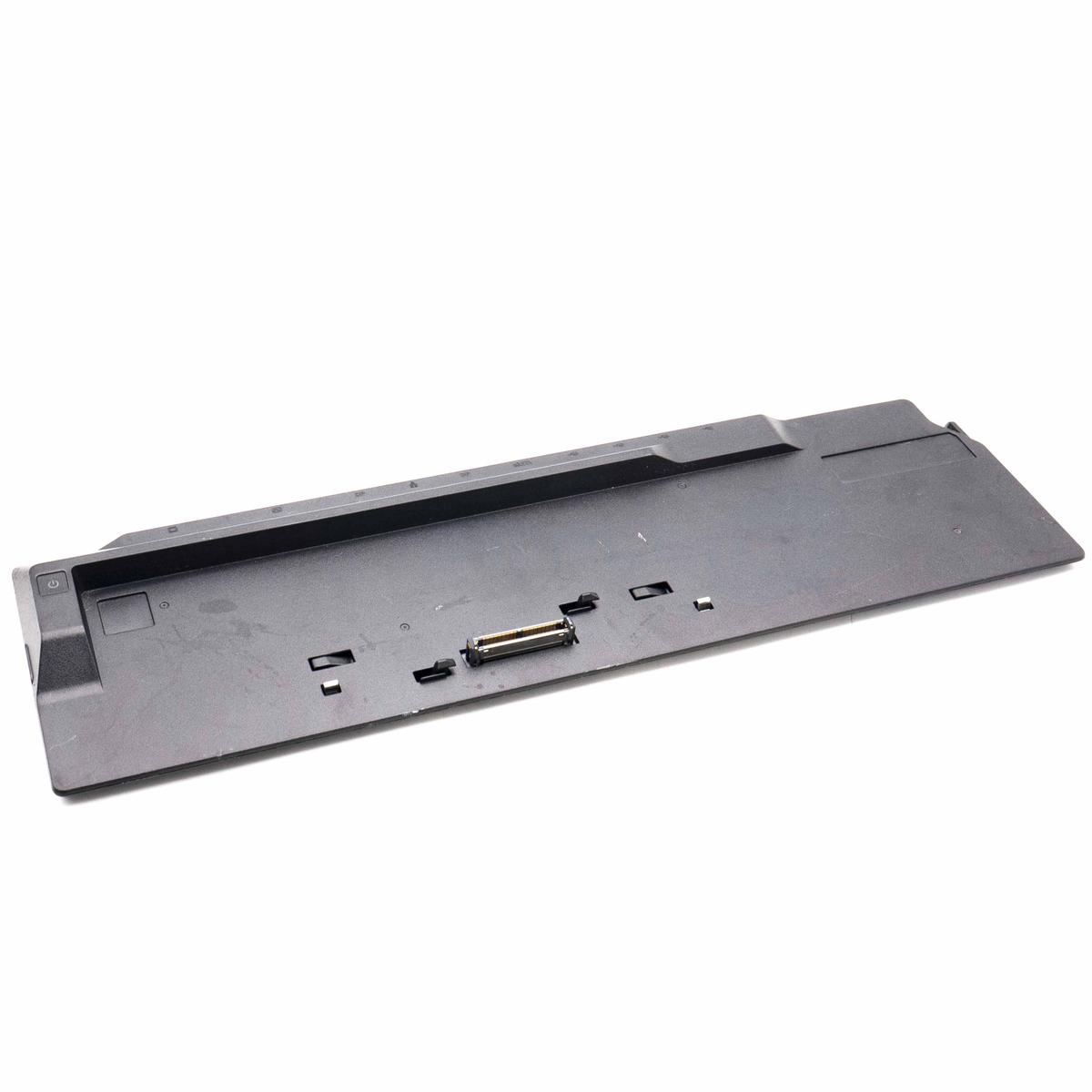 FUJITSU FPCPR231 Dockingstationen Lifebook E733 E743 E753 E734 E744 E754 - Bild 2 von 6