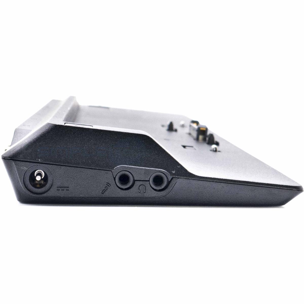 FUJITSU FPCPR231 Dockingstationen Lifebook E733 E743 E753 E734 E744 E754 - Bild 4 von 6