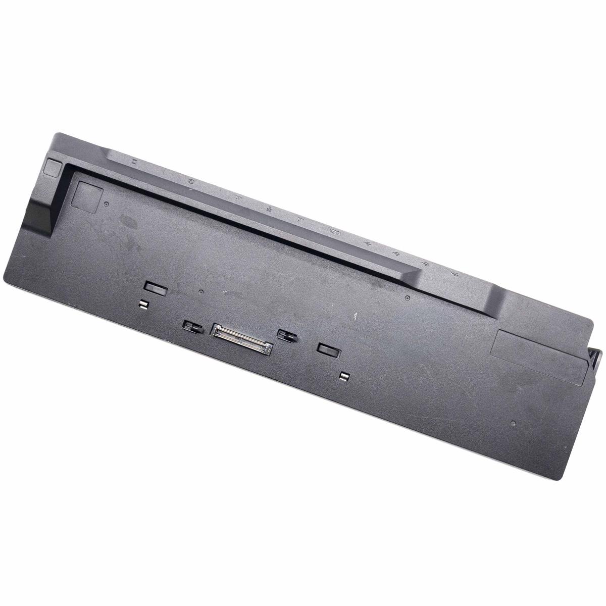 FUJITSU FPCPR231 Dockingstationen Lifebook E733 E743 E753 E734 E744 E754 - Bild 5 von 6