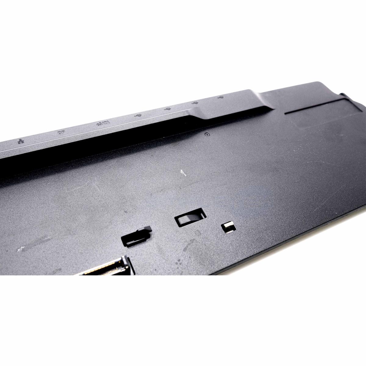 FUJITSU FPCPR231 Dockingstationen Lifebook E733 E743 E753 E734 E744 E754 - Bild 6 von 6