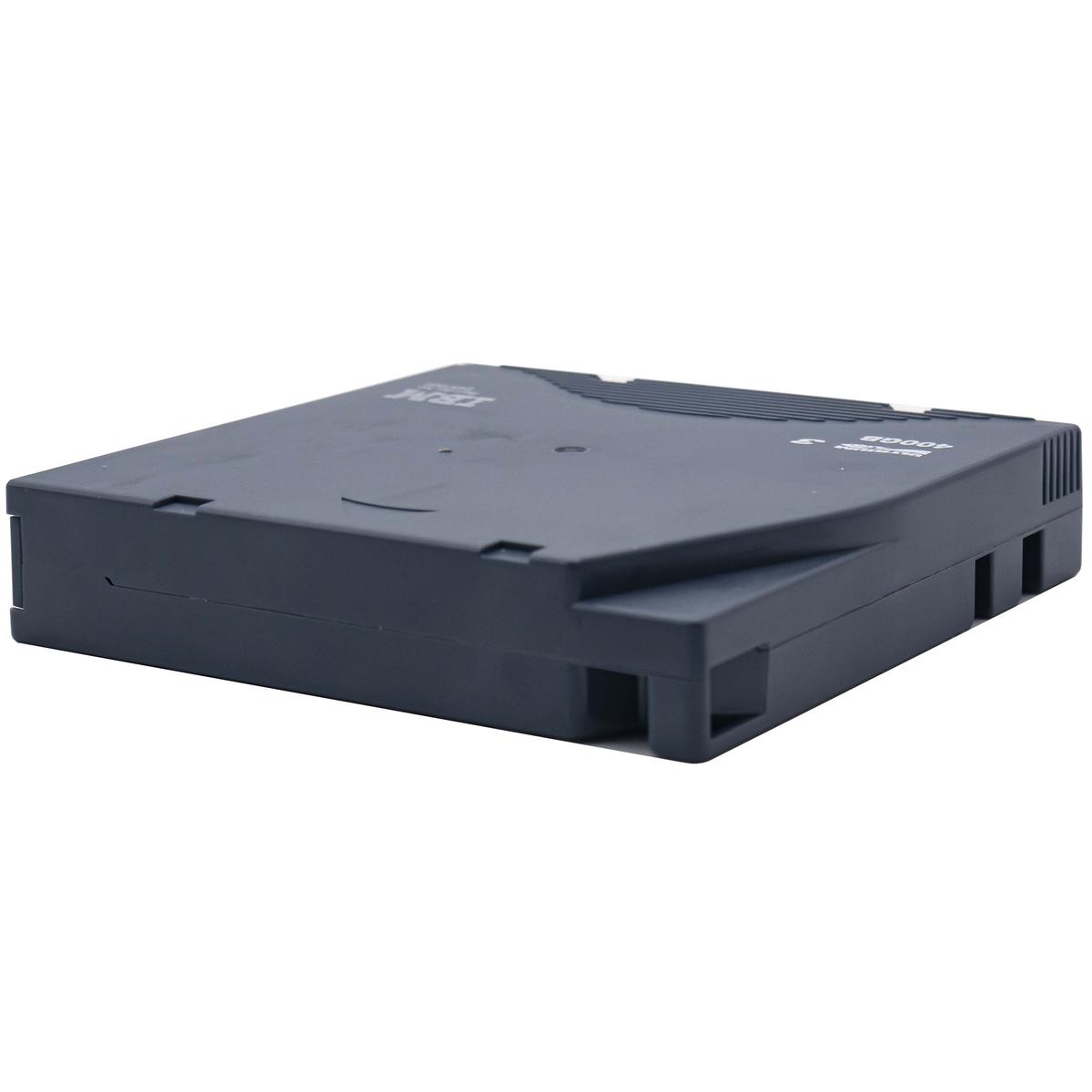 IBM 24r1922 Ultrium Lto 3 400gb 800gb Compressed Cartridge Data Tape Drive _ - Picture 3 of 3