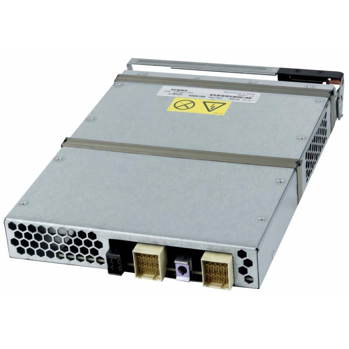 Module Controller IBM 46C8881 Storage Expansion EXP5000 DS5000 1818-D1A - Picture 2 of 3