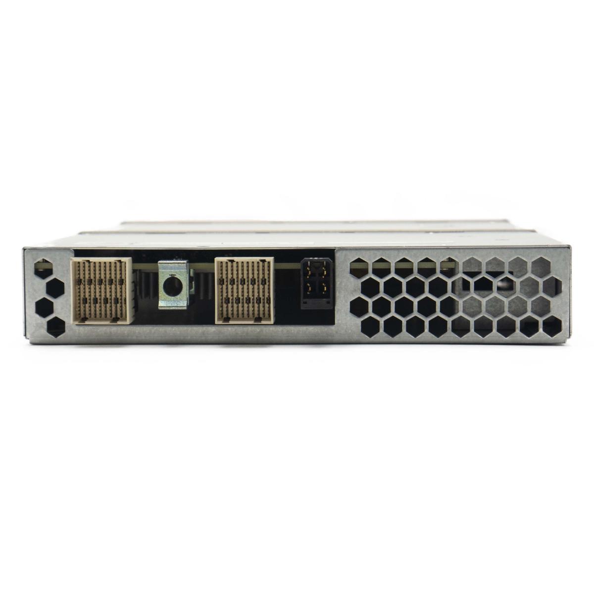 Module Controller IBM 46C8881 Storage Expansion EXP5000 DS5000 1818-D1A - Picture 3 of 3