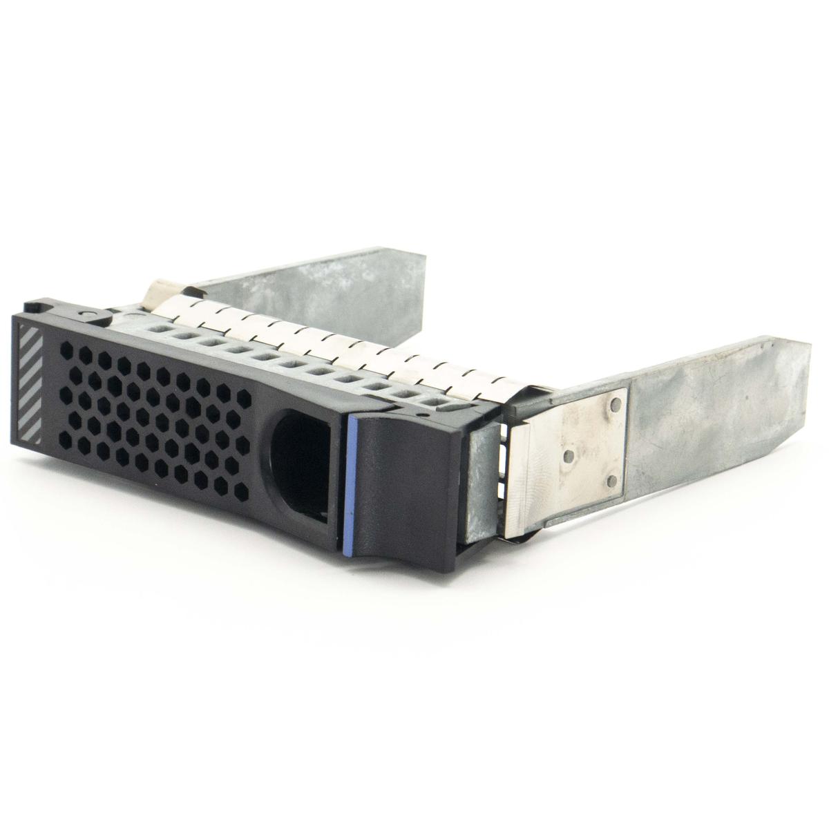 IBM 90P1348 DS4100 Caddy Filler Blank Hard Disk HDD