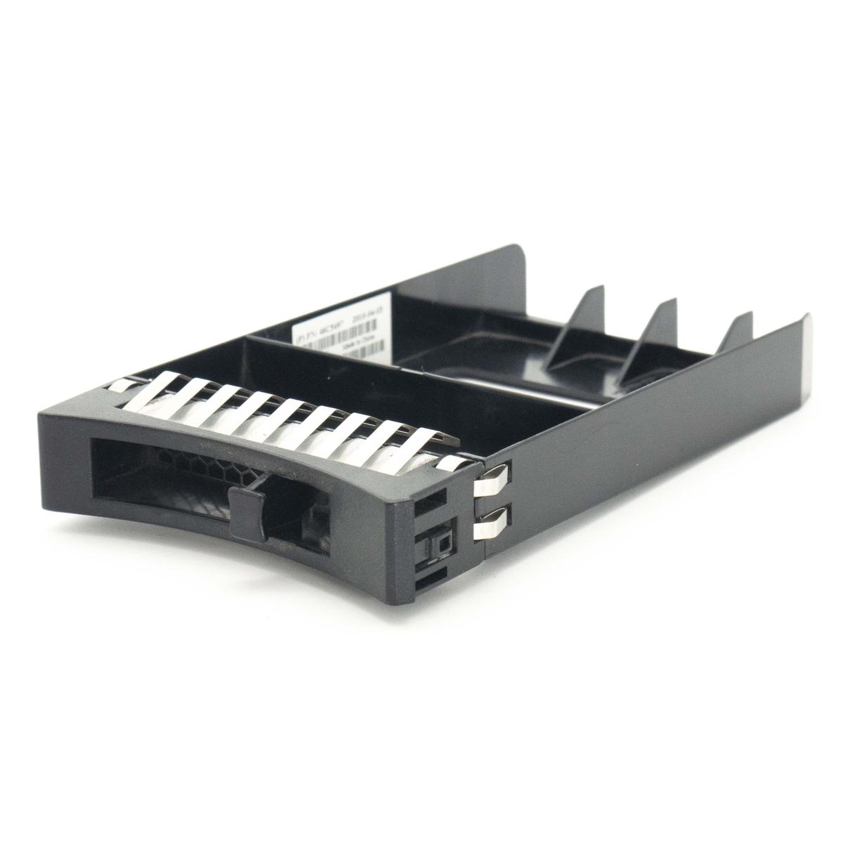 IBM 46C5497 X3500 X3550 X3650 Caddy Filler Blank Hard Disk HDD