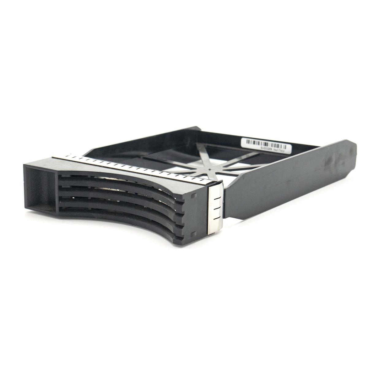 IBM 42D3315 DS4XXX Caddy Filler Blank Disque Dur HDD Bouchon Vide