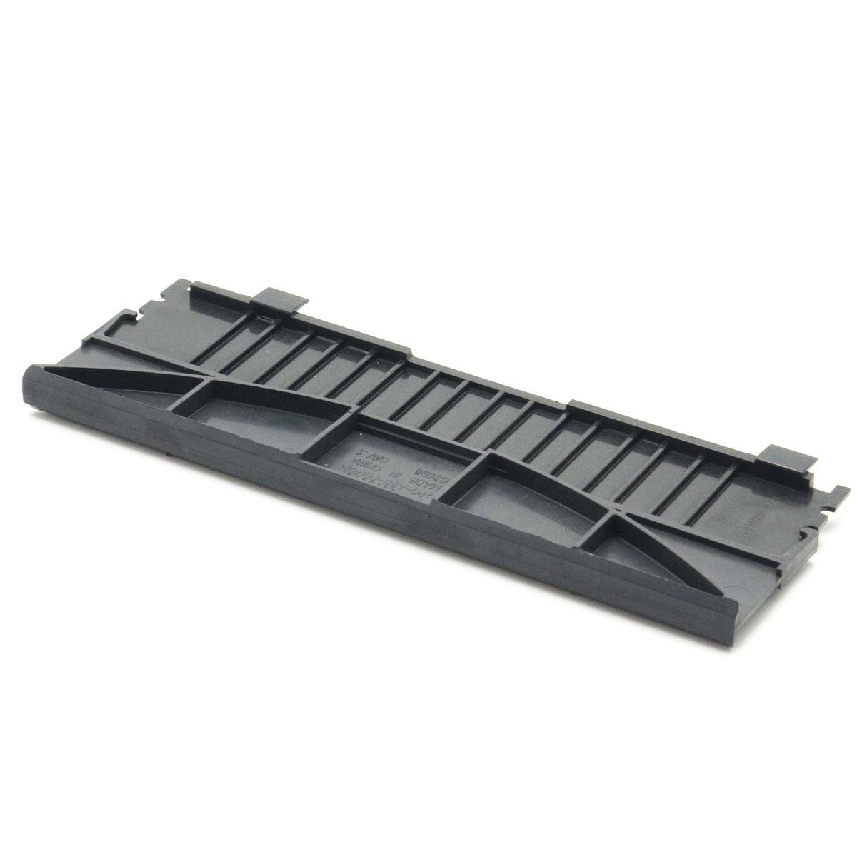 IBM 44V3976 Memory Dimm Spacer Adaptateur Filler Puissance Série 42R4695