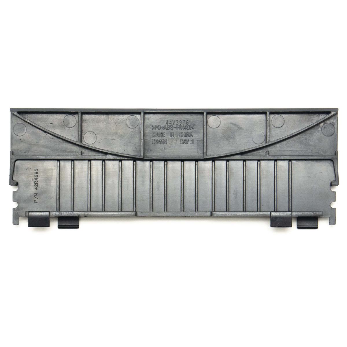 IBM 44V3976 Memory Dimm Spacer Adaptateur Filler Puissance Série 42R4695 - Picture 2 of 2