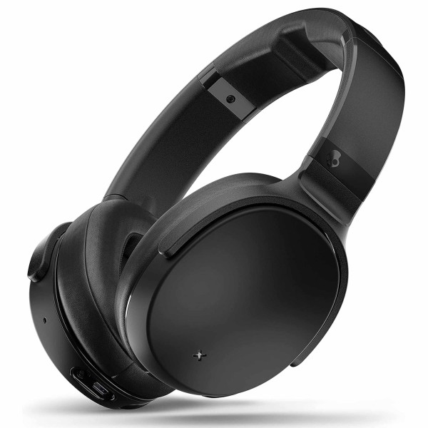 SKULLCANDY S6HCW VENUE ANC CUFFIE AURICOLARI WIRELESS BLUETOOTH SENZA FILI MUSICA