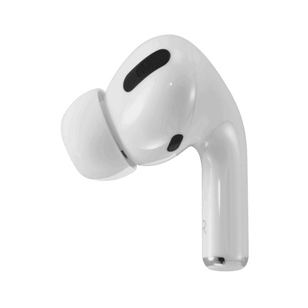 APPLE AIRPODS PRO 1 L CUFFIA SINISTRA AURICOLARE A2084 DI RICAMBIO ORIGINALE