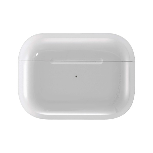 CUSTODIA DI RICARICA MAGSAFE PER AIRPODS PRO 1ST 2ND GEN A1290 ORIGINALE