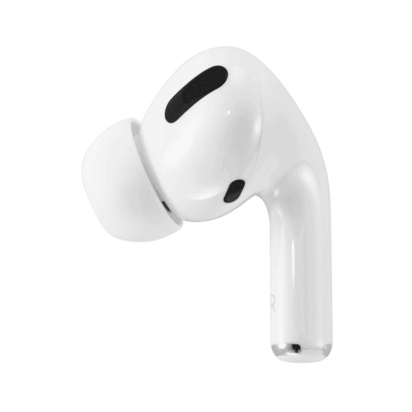 APPLE AIRPODS PRO 1 R CUFFIA DESTRA AURICOLARE A2083 DI RICAMBIO ORIGINALE