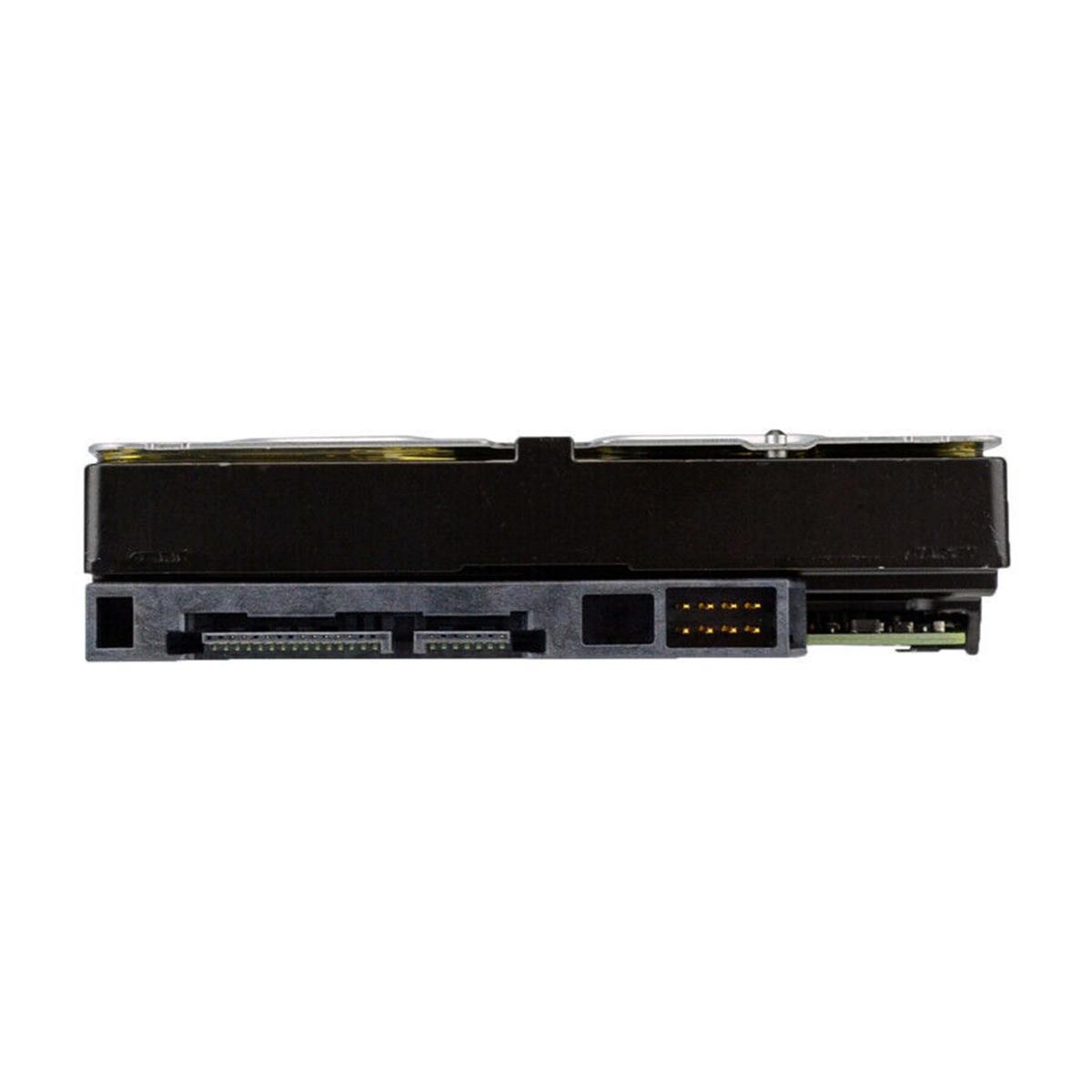Seagate St3000dm001 HDD 3tb SATA 3,5 " Festplatte Desktop-Computer Na - Bild 4 von 4
