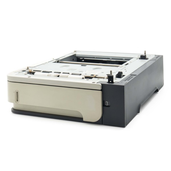 HP LASERJET Q2440B P4014 P4015 P4515 R73-6009 CASSETTO AGGIUNTIVO INFERIORE