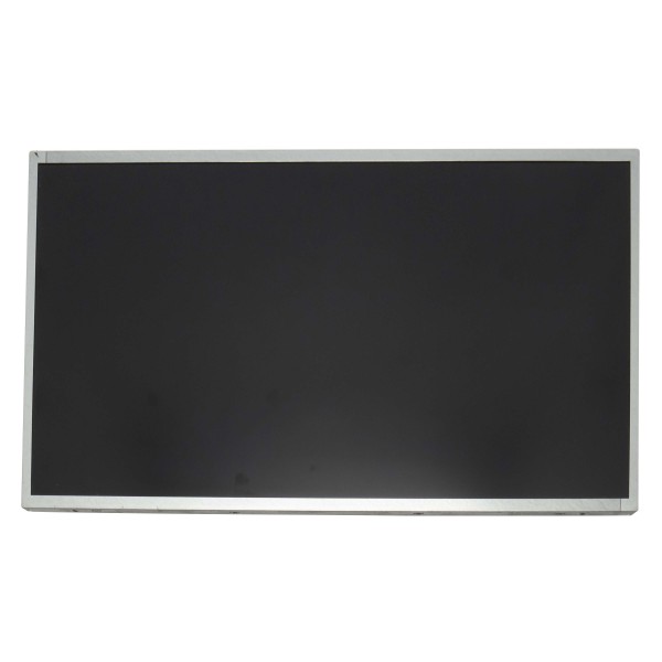 SCHERMO LCD M215HNE-L30 21.5” FULL HD LED ALL IN ONE INNOLUX PANNELLO RICAMBIO