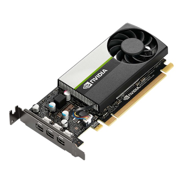 NVIDIA QUADRO M2000 4GB GDDR5 4 X DISPLAYPORT DP SCHEDA VIDEO EDITING GRAFICA