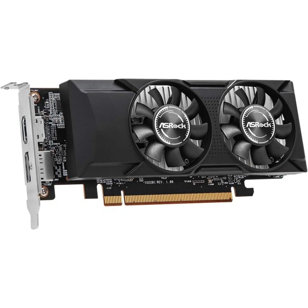 PNY NVIDIA QUADRO T400 LOW PROFILE 4GB SCHEDA VIDEO EDITING 3 X MINI-DP SCHERMI