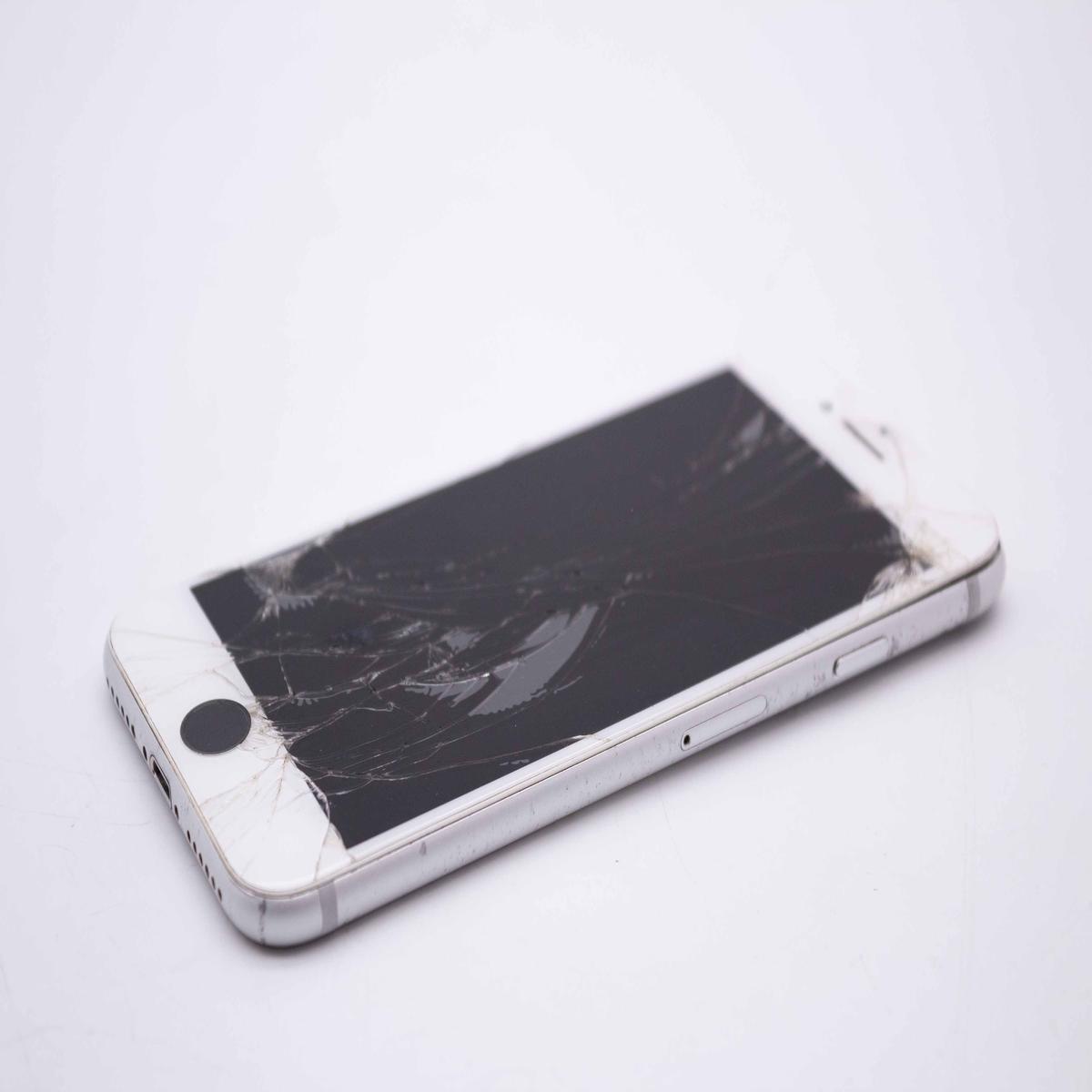 IPHONE 7 Motherboard Ersatzteile Teile Komponenten Ersatzteil Spare Parts - Bild 3 von 4