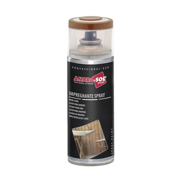 CONSERVANTE PROTETTIVO LEGNO MOBILI PORTE FINESTRE INFISSI SPRAY PARQUET