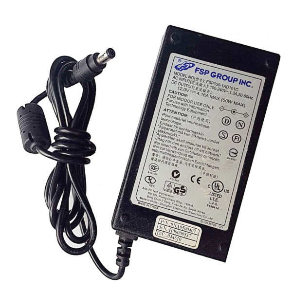 ALIMENTATORE COMPATIBILE CON HP PROBOOK 440 G2 G1V37AV 440 G2 G8Q13AV