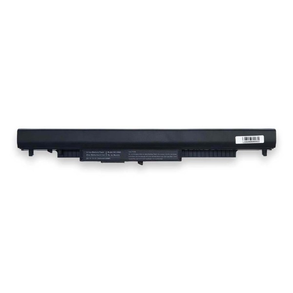 BATTERIA COMPATIBILE CON HP PAVILION 15 HS03 HS04 255 G4 G5 256 G4 G5 340 G3 G4