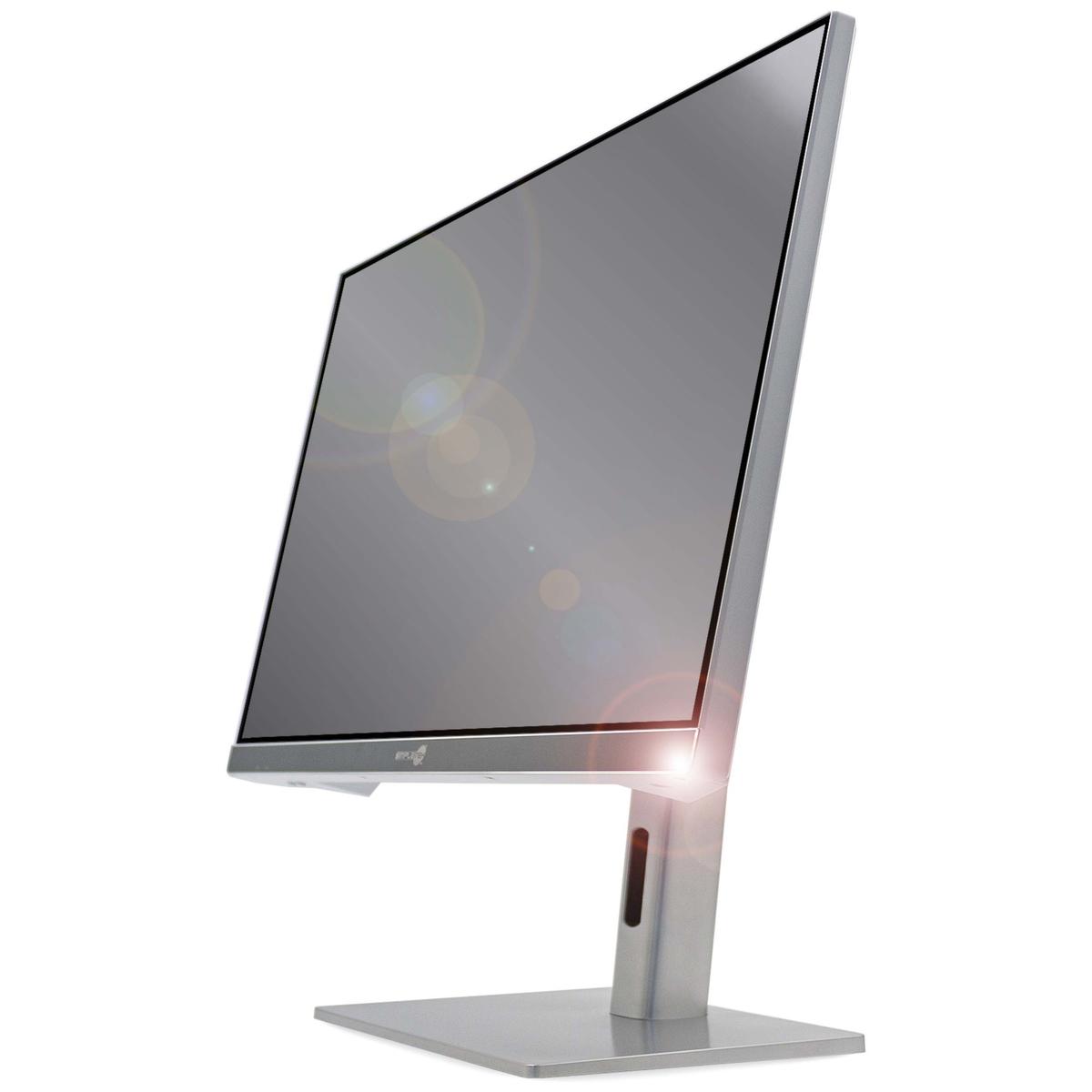 All IN One 24 " 2K 75HZ i5 6° Gen WIN10 Aio RAM 8GB SSD 240GB Gaming Rendering - Picture 2 of 9