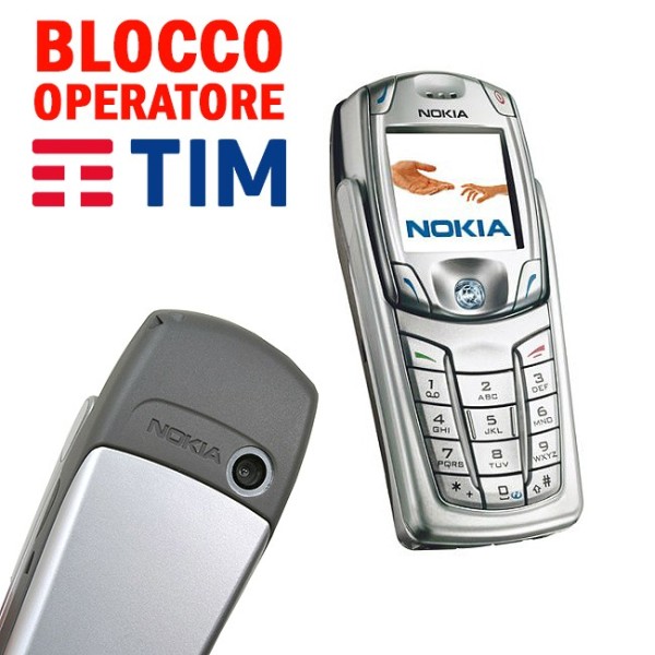 TELEFONO CELLULARE NOKIA 6822 QWERTY FOTOCAMERA BLUETOOTH PORTA INFRAROSSI