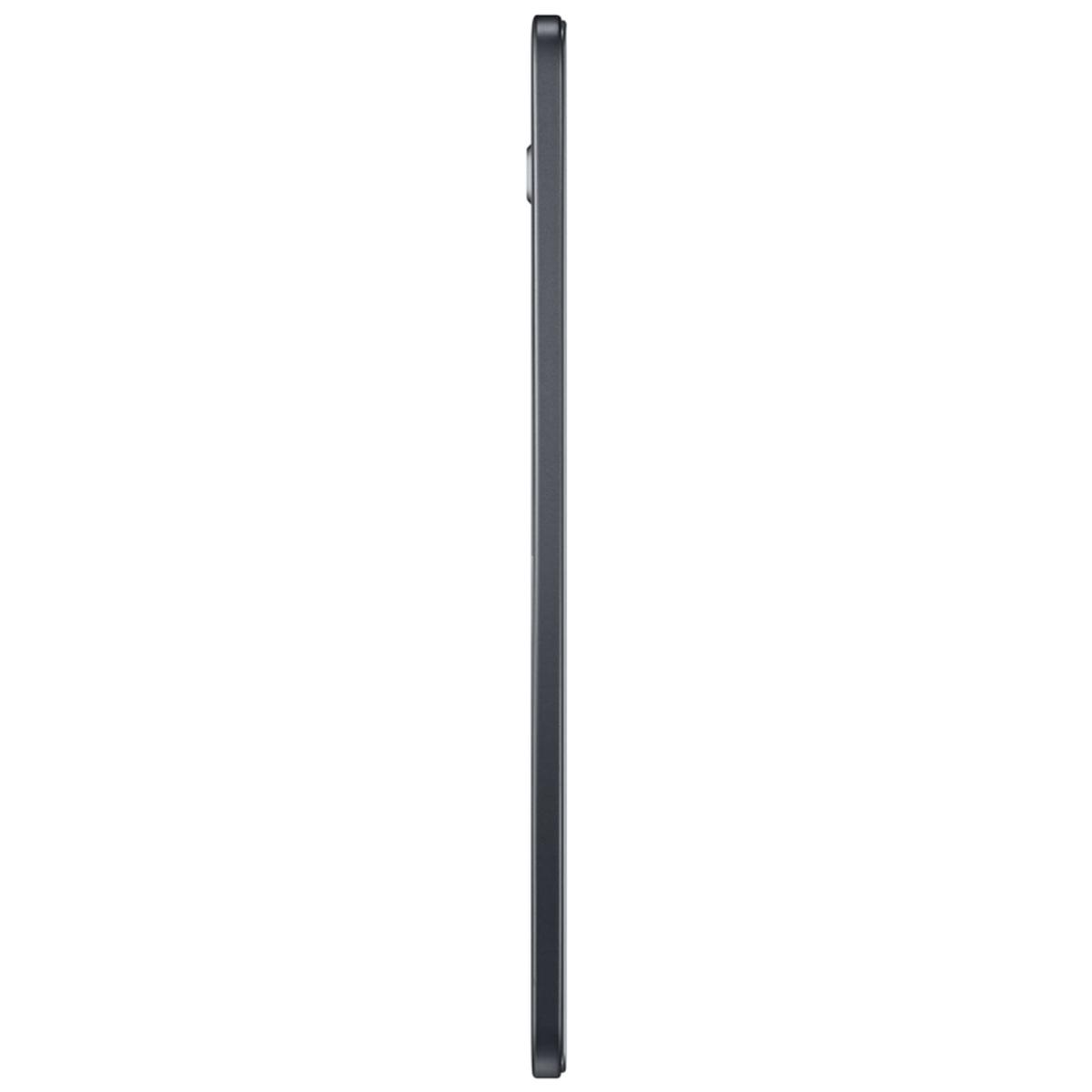 SAMSUNG GALAXY TAB A 10.1" WIFI + LTE 2GB RAM 16GB ROM TABLET SMARTPHONE - Imagen 3 de 4