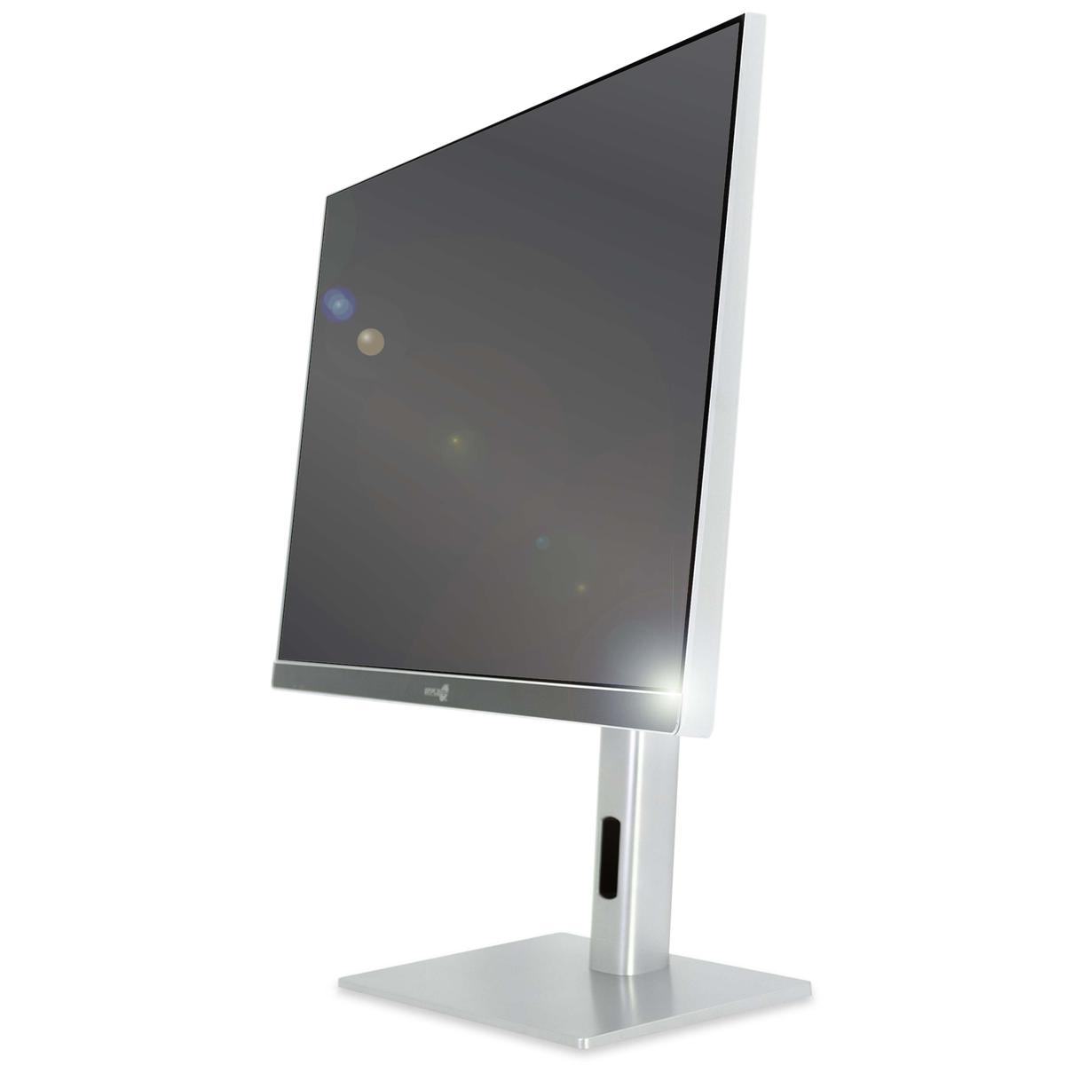All IN One 27 " 4K i5 8° Gen RAM 8GB SSD 240GB Windows 10 Pro PC Gaming Vesa - Picture 2 of 10