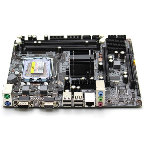 art.102-simpletek tg-g31v186 lga775 ddr2