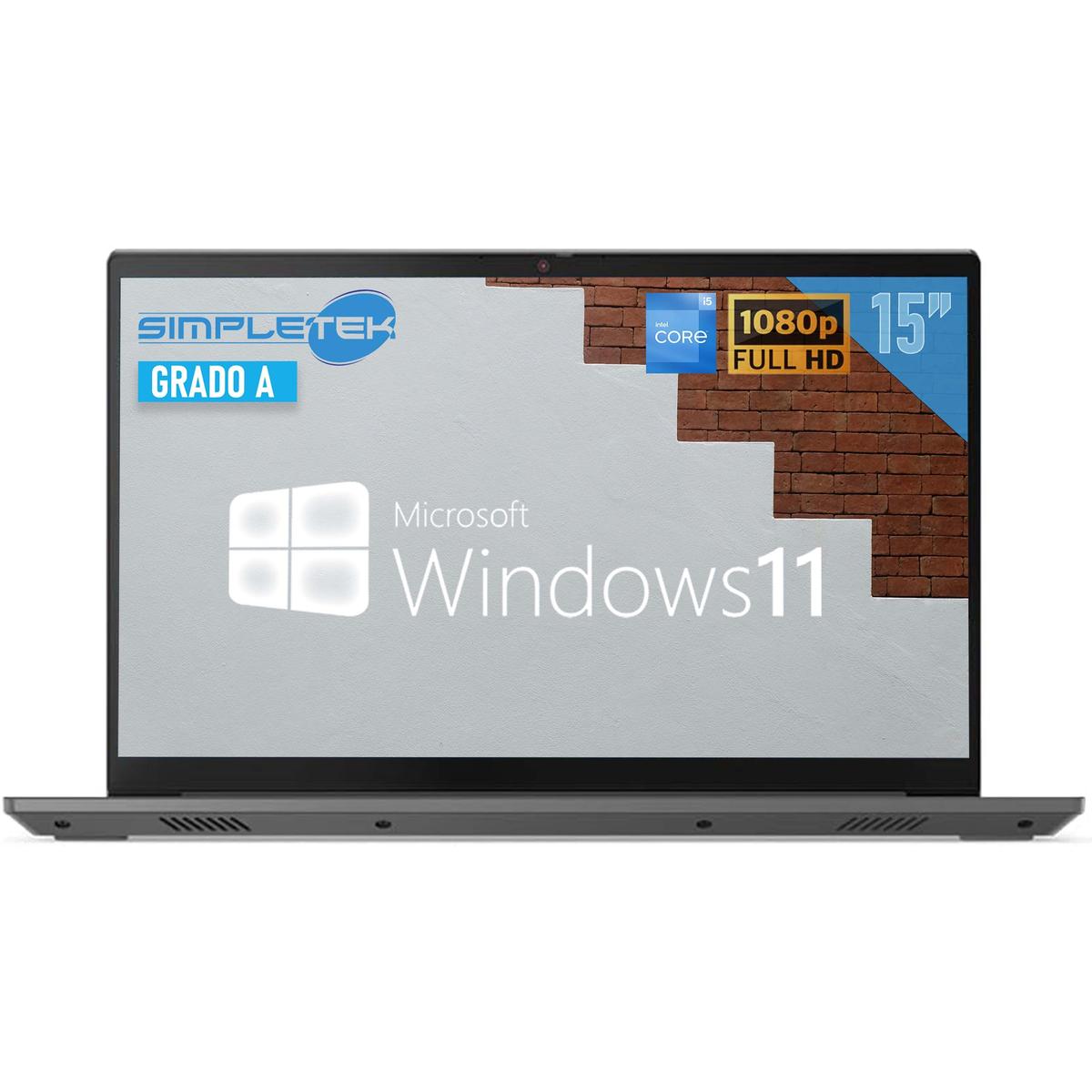 ThinkBook 15 G2 i5 1135G7 SSD128GB メモリ8G Lenovo ThinkBook 15 G2 ITL Laptop | 15.6