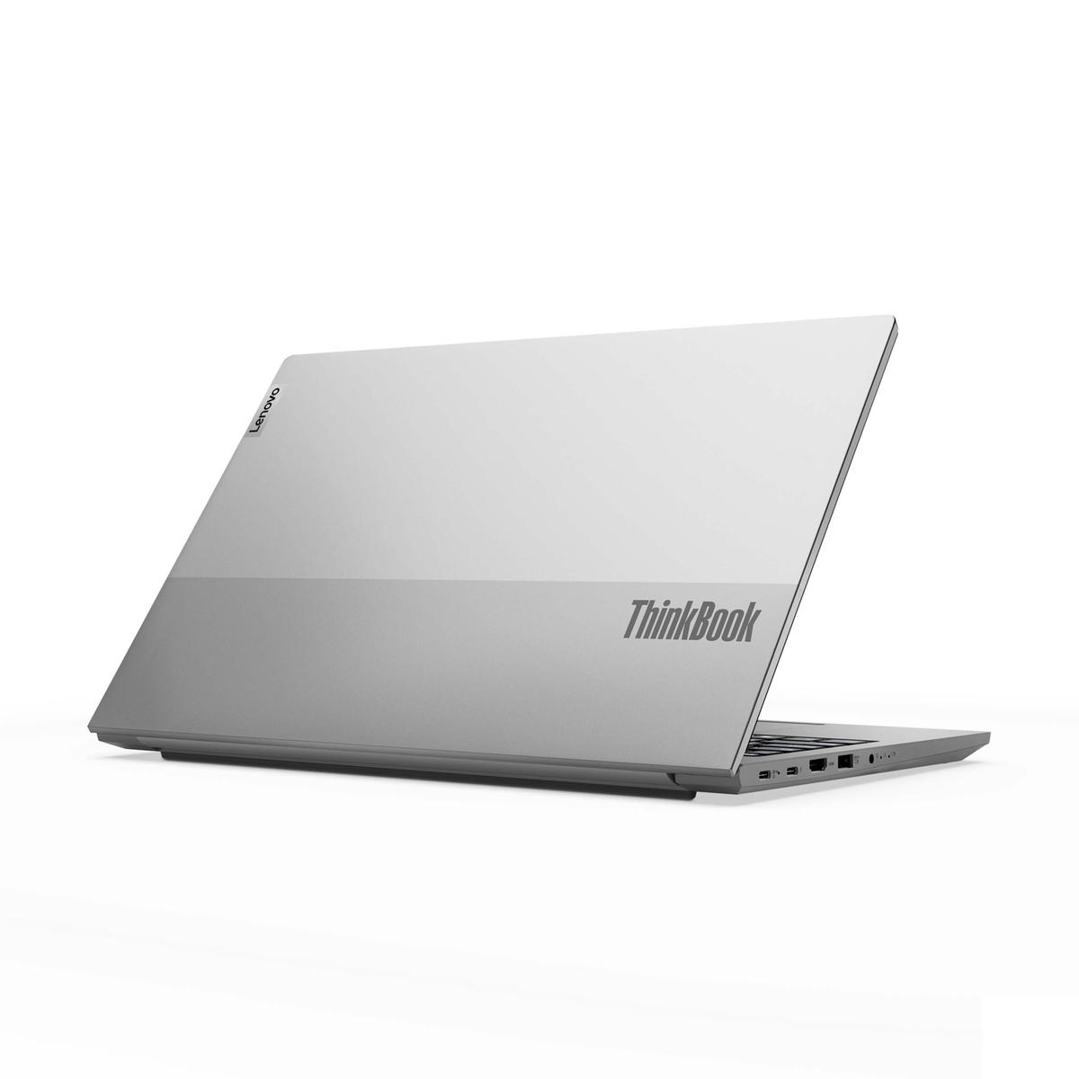 PC Portable Lenovo Thinkbook 15 G2 Core I5 RAM 24GB SSD 2TB FHD 11° Gén Layout - Photo 8/9