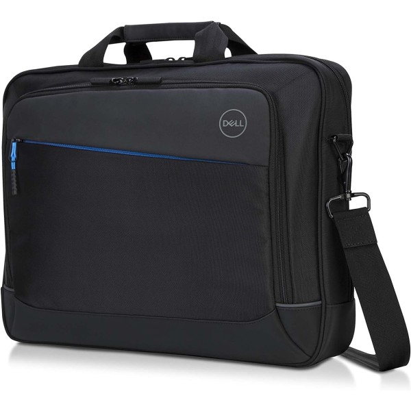 BORSA DELL ORIGINALE J1V9M FINO A 14" TABLET NOTEBOOK 10" 12" 13" PF-BC-BK-4-17