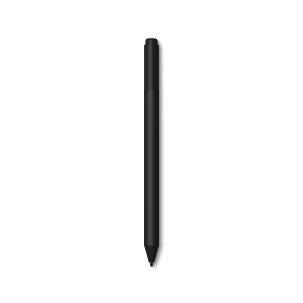 MICROSOFT SURFACE PEN 1776 PRO 3 4 5 6 7 7+ BOOK STUDIO LAPTOP GO 1 2 3 4