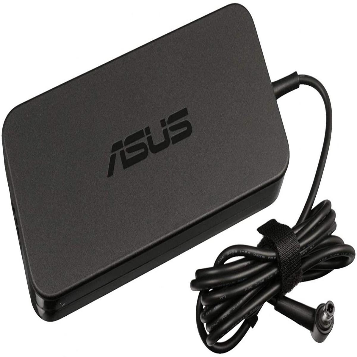 Alimentation Asus 120W Q537FD-B17T7 Q546FD Q546FDX Q546FD-BI7T14 Q506FA Q536FD - Photo 2/5