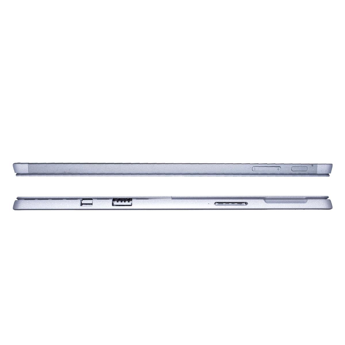Microsoft Surface Pro 5 I5 8gb SSD 256gb Windows 10 Touch Screen Touchscreen_ - Bild 7 von 9