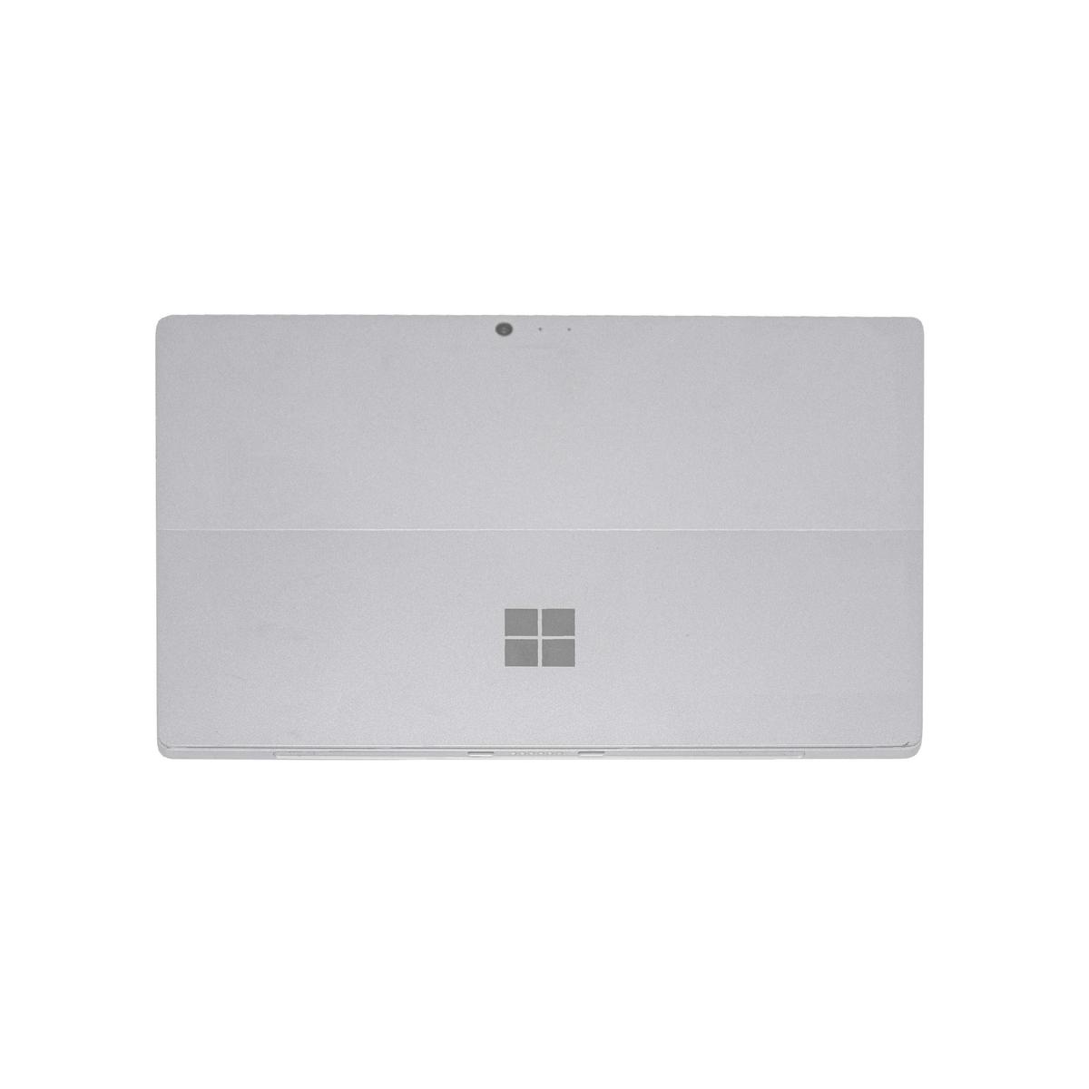 Microsoft Surface Pro 5 I5 8gb SSD 256gb Windows 10 Touch Screen Touchscreen_ - Bild 8 von 9
