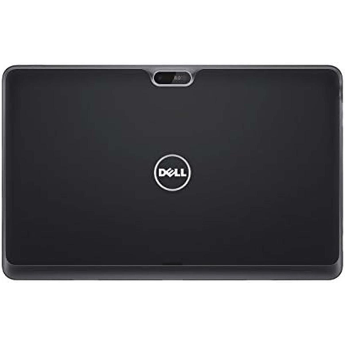 DELL VENUE 11 PRO 5130 TABLET 10" TOUCH 4GB 64GB WINDOWS 11 PRO 3G MODULO SIM - Foto 3 di 5