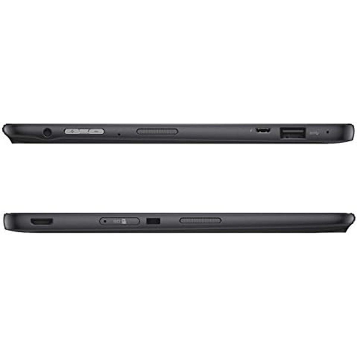 DELL VENUE 11 PRO 5130 TABLET 10" TOUCH 4GB 64GB WINDOWS 11 PRO 3G MODULO SIM - Foto 4 di 5