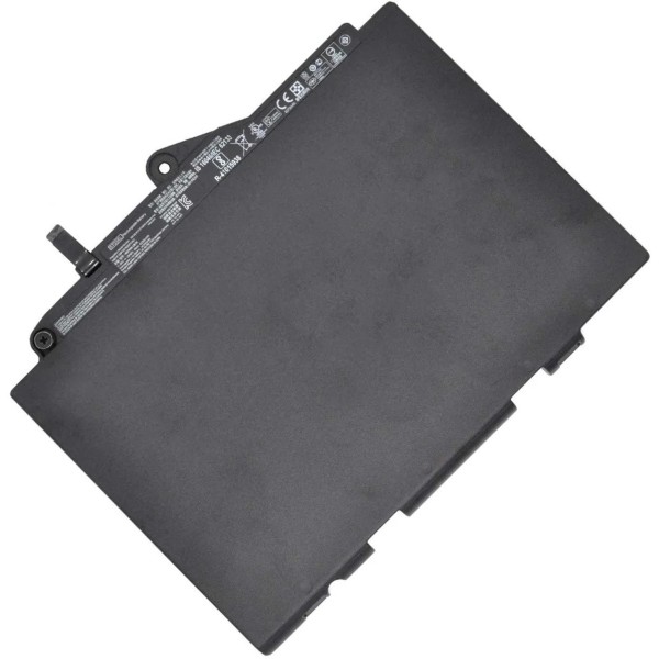 HP ST03049XL-PL BATTERIA ORIGINALE ST03XL 720 725 820 828 G4 854050-421 854109-850 HSTNN-LB7K HSTNN-UB7D