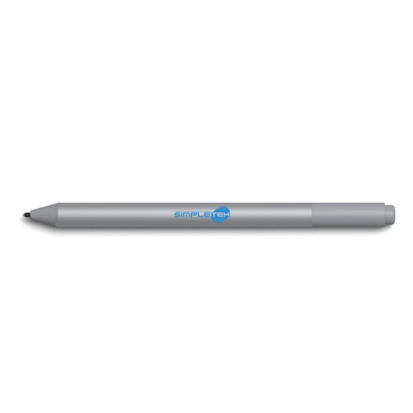 MICROSOFT SURFACE PEN 1776 PRO 3 4 5 6 7 7+ BOOK STUDIO LAPTOP GO 1 2 3 4